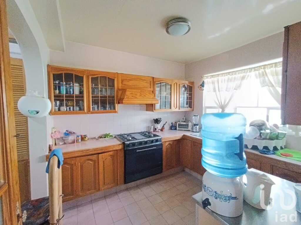 CASA EN VENTA TEPEAPULCO, SAHAGÚN HIDALGO