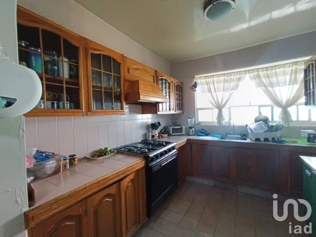 CASA EN VENTA TEPEAPULCO, SAHAGÚN HIDALGO