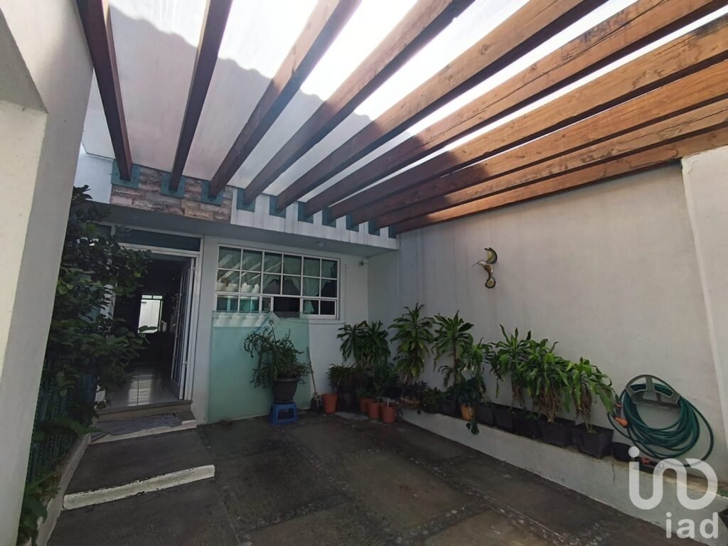 CASA EN VENTA TEPEAPULCO, SAHAGÚN HIDALGO