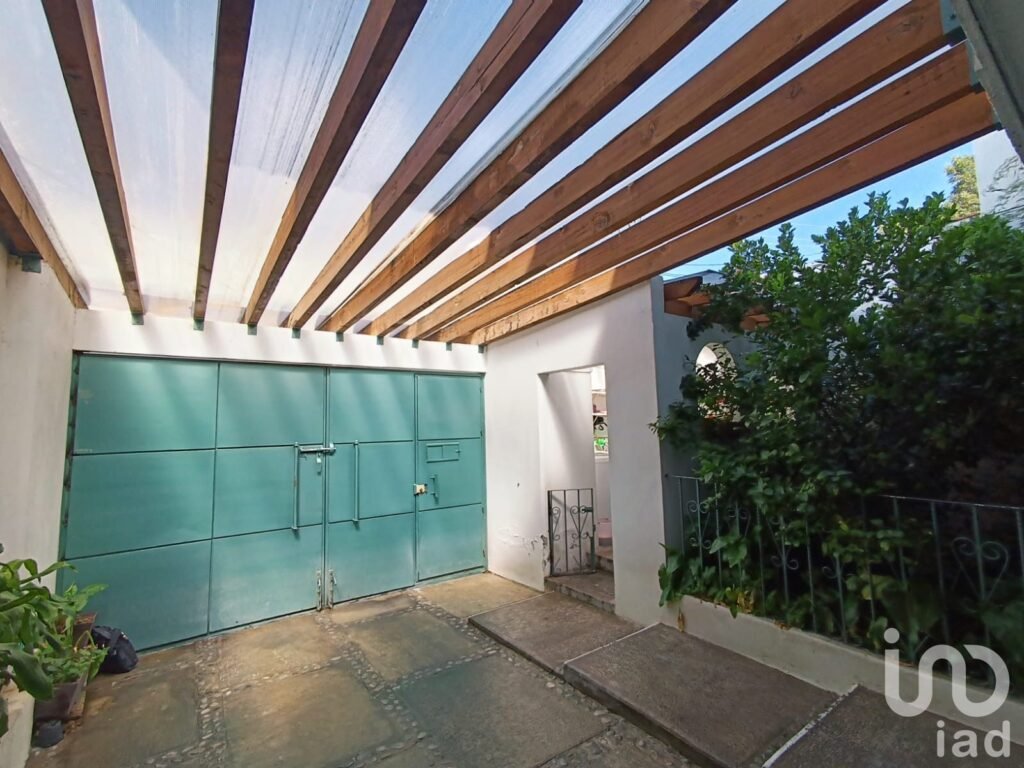 CASA EN VENTA TEPEAPULCO, SAHAGÚN HIDALGO