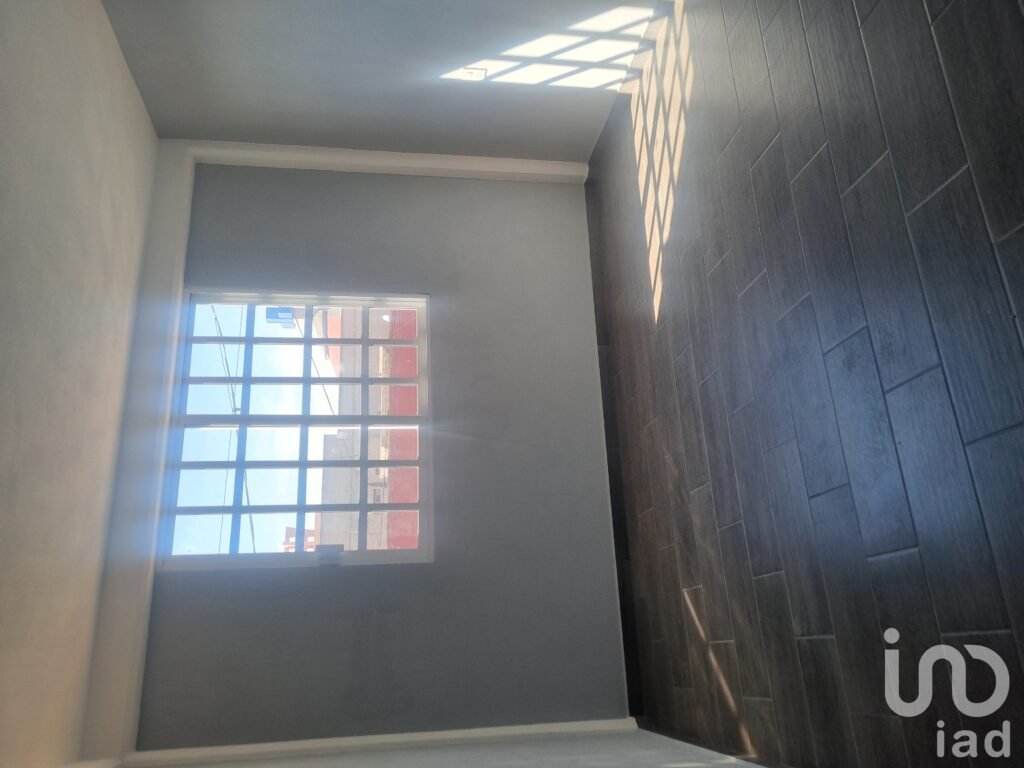 RENTA DE DEPARTAMENTO EN CD. NEZAHUALCOYOTL