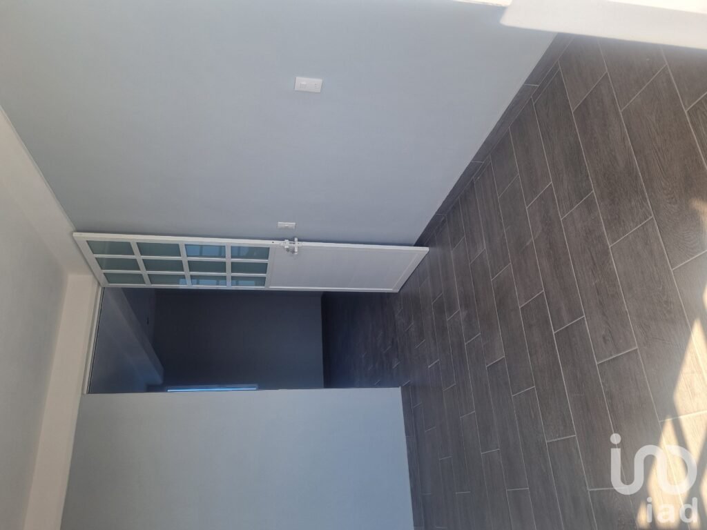 RENTA DE DEPARTAMENTO EN CD. NEZAHUALCOYOTL