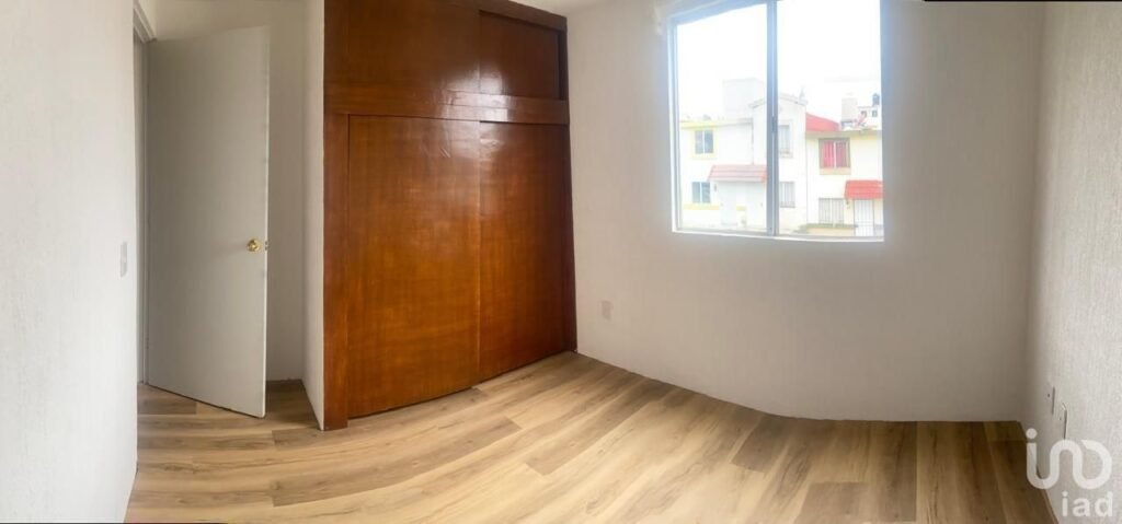 Casa Urbi del Rey