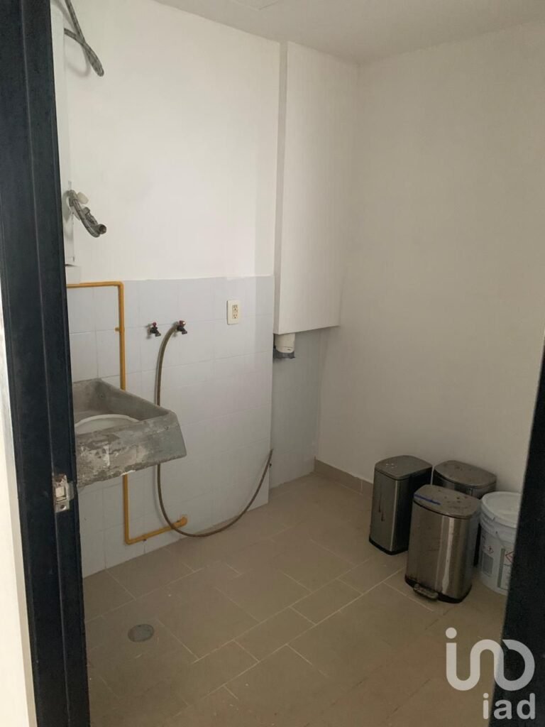 LUJOSO DEPARTAMENTO VISTA AL MAR, EN PUERTO CANCUN, QUINTANA ROO