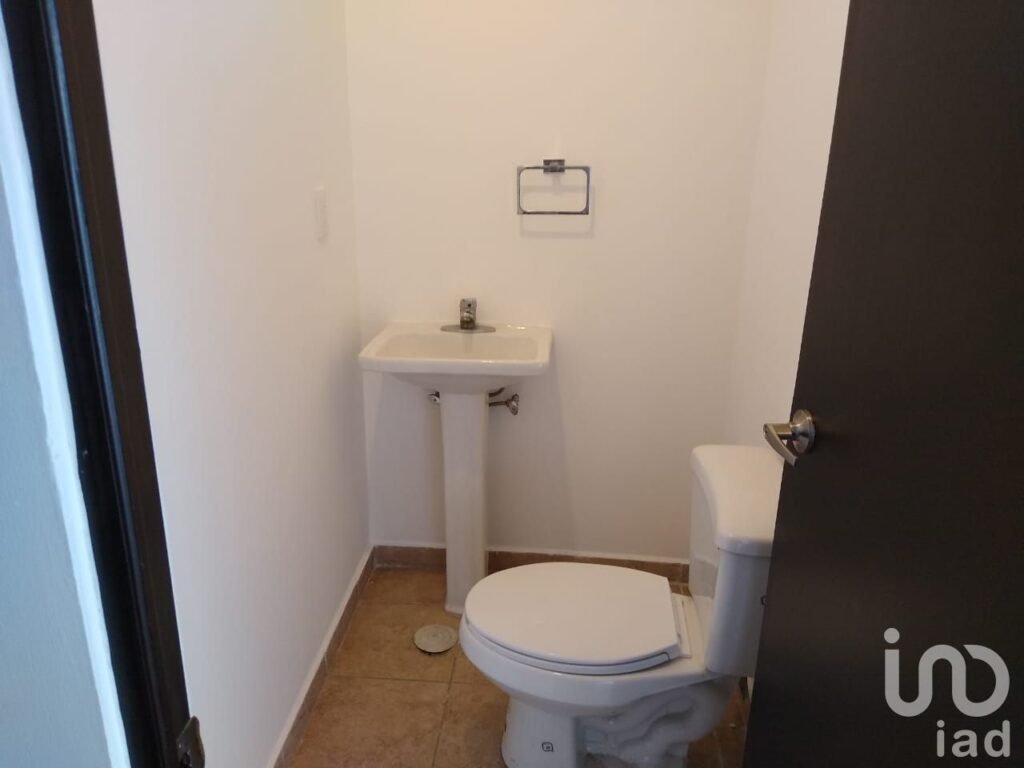 Departamento en venta Narvarte Benito Juàrez CDMX