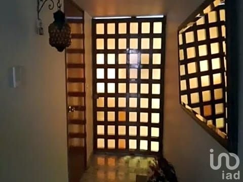 Casa en venta en jardines de bosque