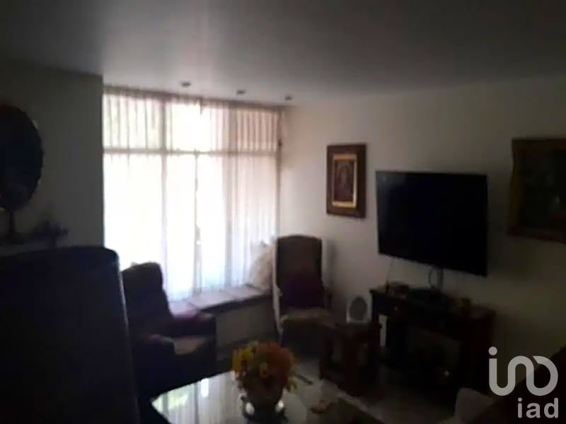 Casa en venta en jardines de bosque