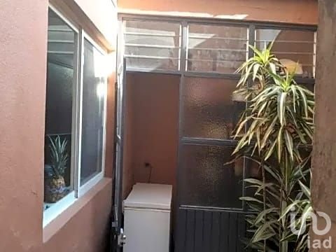 Casa en venta en jardines de bosque