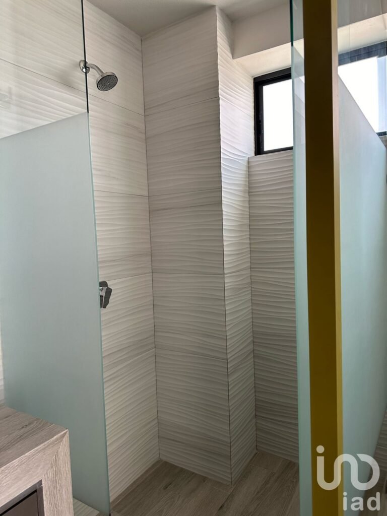 Departamento en Renta en Torre Albero Punta Cascatta Lomas de Angelópolis 3 Puebla