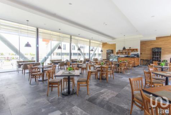 Departamento en Renta en Torre Albero Punta Cascatta Lomas de Angelópolis 3 Puebla