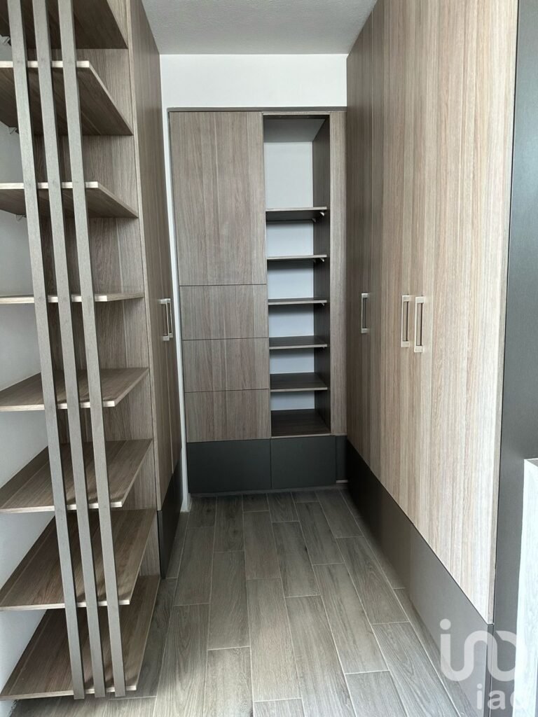 Departamento en Renta en Torre Albero Punta Cascatta Lomas de Angelópolis 3 Puebla