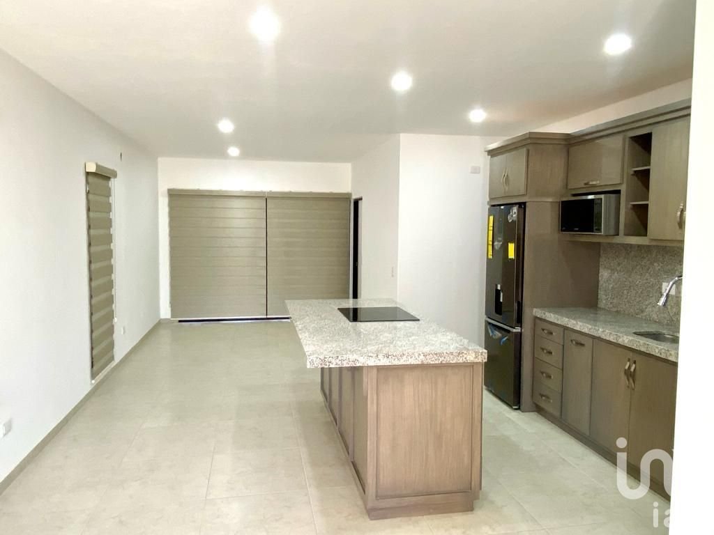 Departamento en Venta, Los Cabos, Brisas del Pacífico