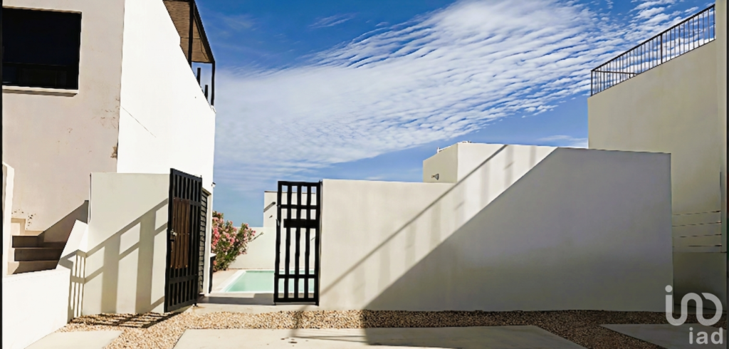 Departamento en Venta, Los Cabos, Brisas del Pacífico