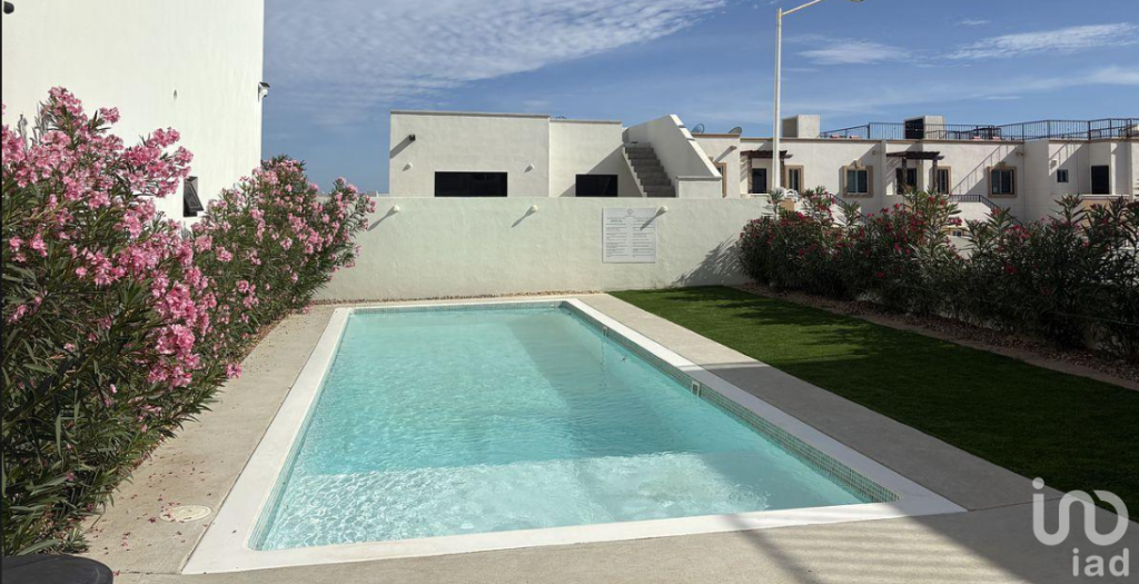 Departamento en Venta, Los Cabos, Brisas del Pacífico