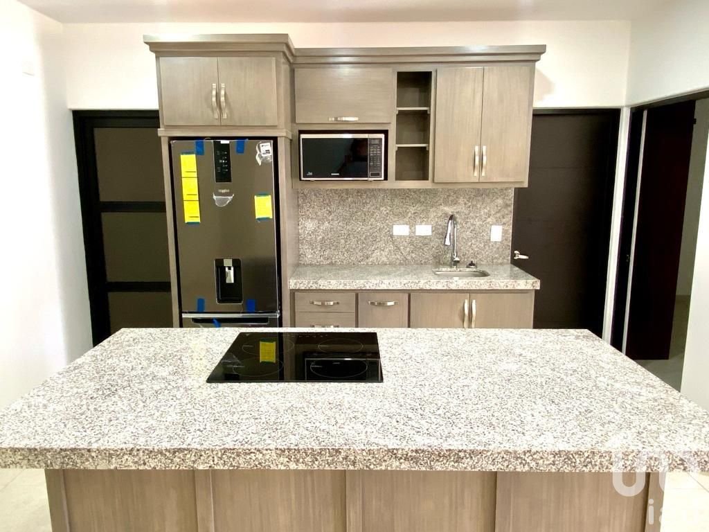 Departamento en Venta, Los Cabos, Brisas del Pacífico