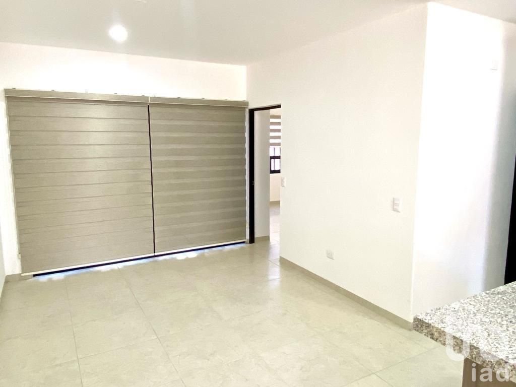 Departamento en Venta, Los Cabos, Brisas del Pacífico