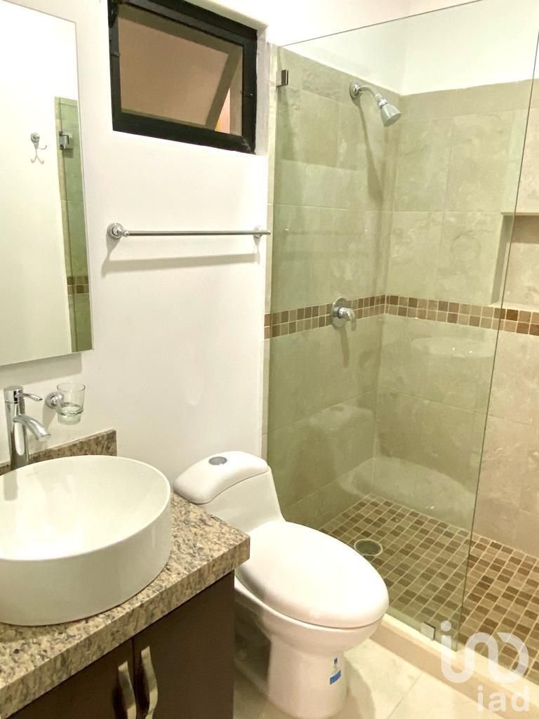 Departamento en Venta, Los Cabos, Brisas del Pacífico