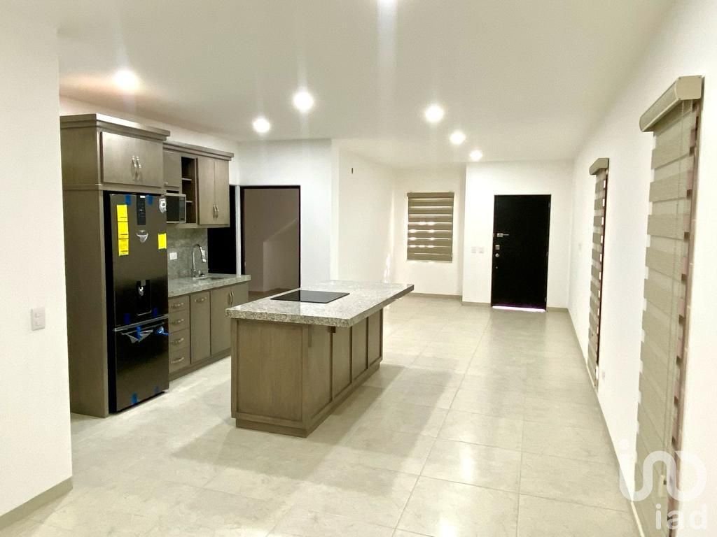 Departamento en Venta, Los Cabos, Brisas del Pacífico
