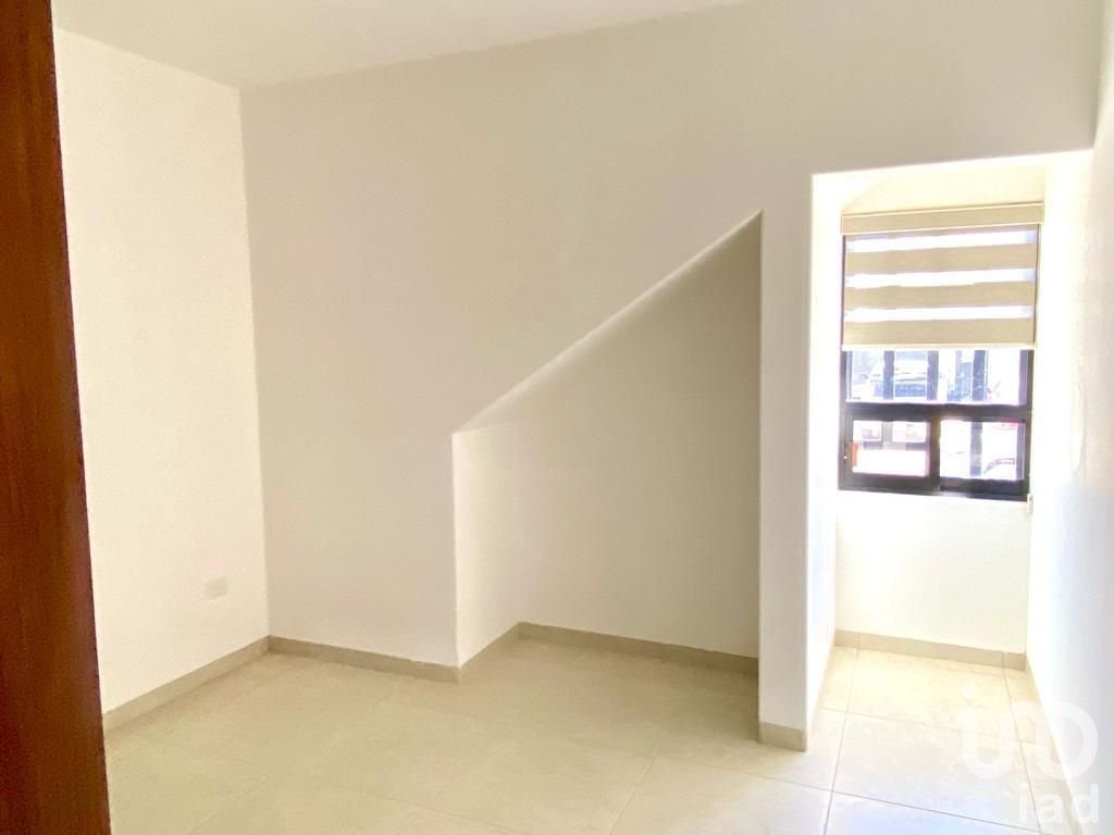Departamento en Venta, Los Cabos, Brisas del Pacífico