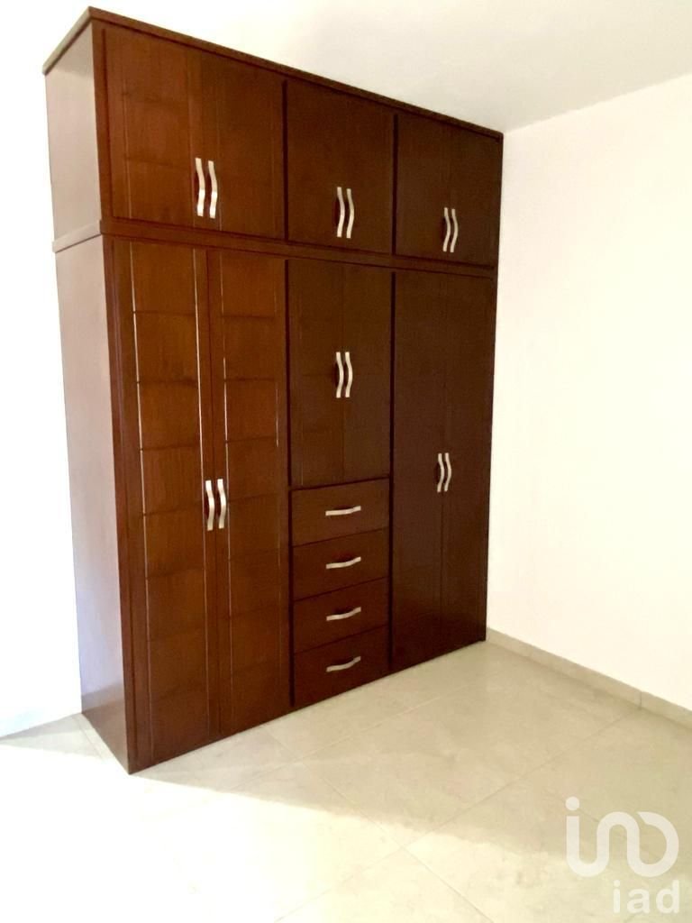 Departamento en Venta, Los Cabos, Brisas del Pacífico
