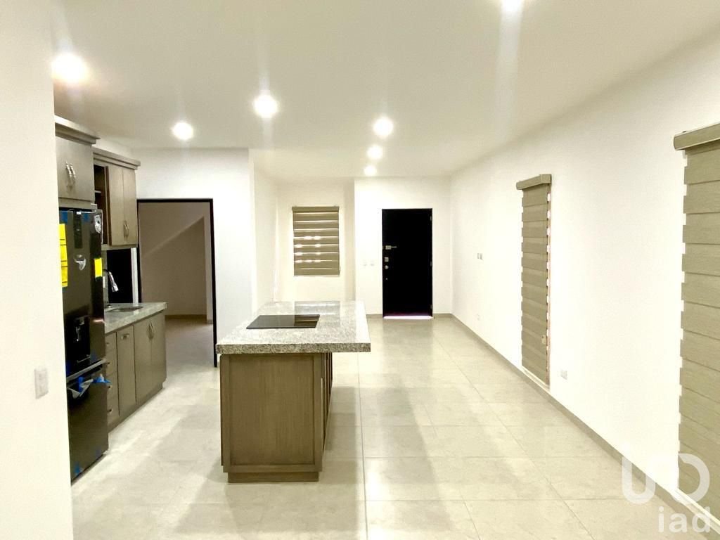 Departamento en Venta, Los Cabos, Brisas del Pacífico