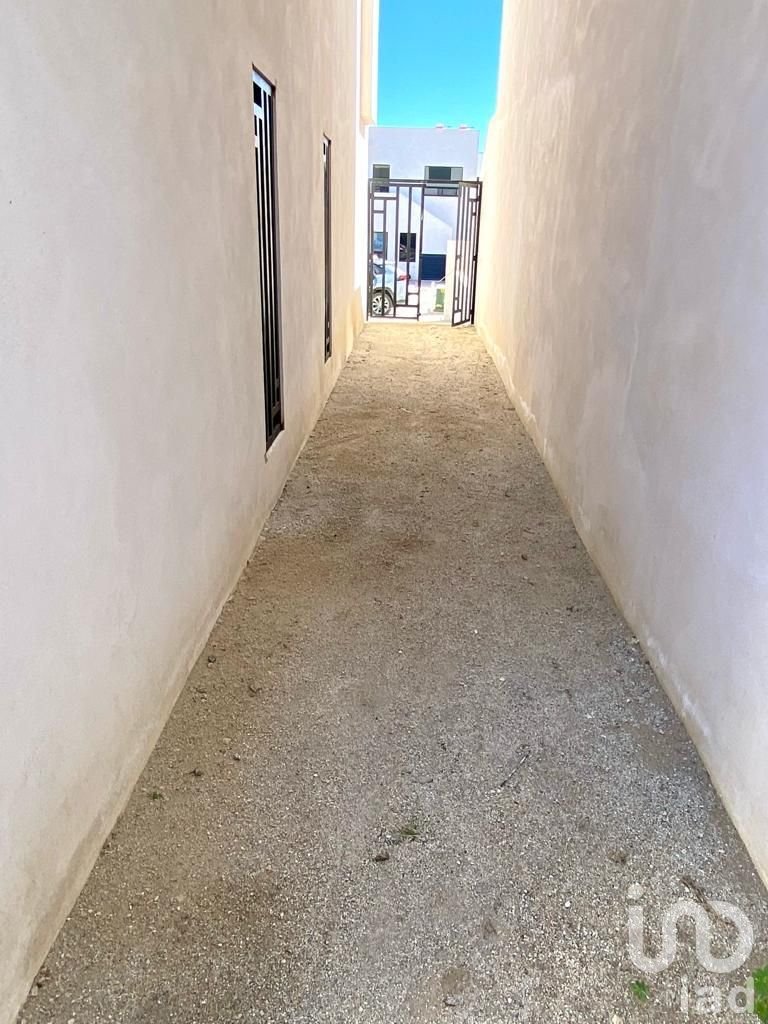 Departamento en Venta, Los Cabos, Brisas del Pacífico