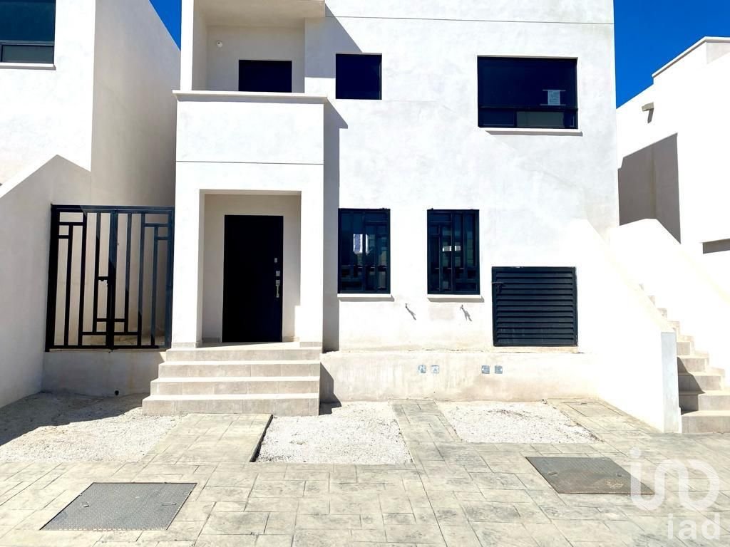 Departamento en Venta, Los Cabos, Brisas del Pacífico