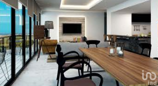 Departamentos en venta, Be Tower Cancún