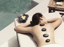 Departamento en venta en Central Park Querétaro