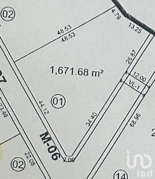 Terreno Campestre parte alta de Comala. Facilidades Pagos