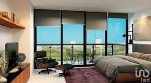 Departamentos en venta, Be Tower Cancún