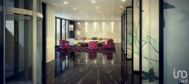 Departamentos en venta, Be Tower Cancún