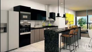 Departamentos en venta, Be Tower Cancún