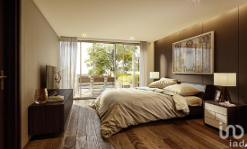 Departamento en Venta, Miguel Hidalgo, Ciudad de México