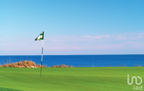 Departamentos en venta, Puerto Cancún