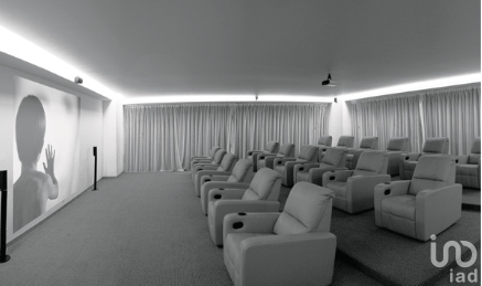 Departamento en venta en Central Park Querétaro