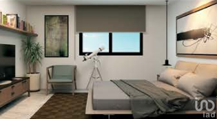 Departamentos en venta, Be Tower Cancún