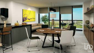 Departamentos en venta, Be Tower Cancún