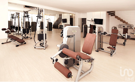 Departamento en venta en Central Park Querétaro