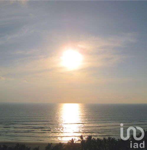 Península Acapulco Diamante, Departamentos en Venta