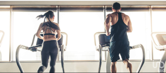 Blas Pascal Polanco, Departamentos en Venta, CDMX