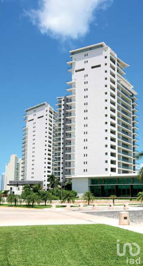 Departamentos en venta, Be Tower Cancún