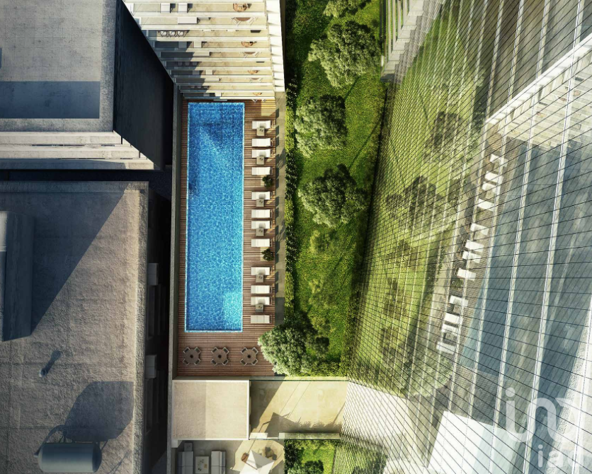 Departamentos en Venta, Insurgentes Sur Loredo, Álvaro Obregón, Ciudad de México