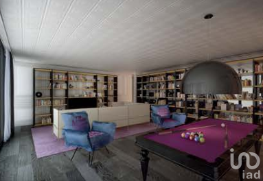 Departamentos en venta, Be Tower Cancún