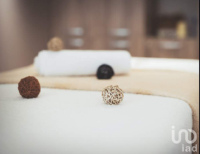 Blas Pascal Polanco, Departamentos en Venta, CDMX