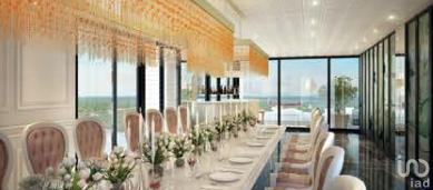 Departamentos en venta, Be Tower Cancún