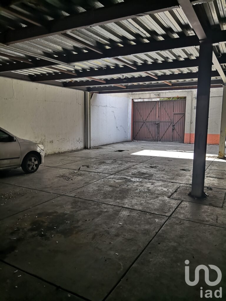 VENTA DE TERRENO VALLE DE ARAGON 1 SECC