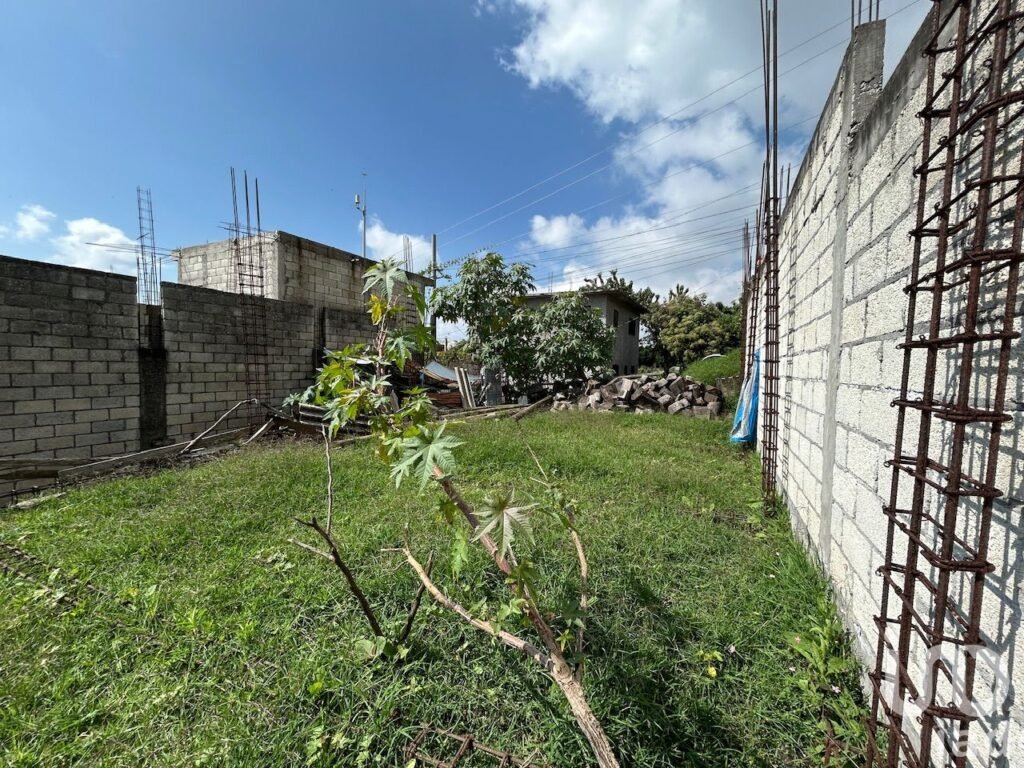 TERRENO PANORAMICO EN VENTA EN AHUATEPEC, CUERNAVACA MORELOS