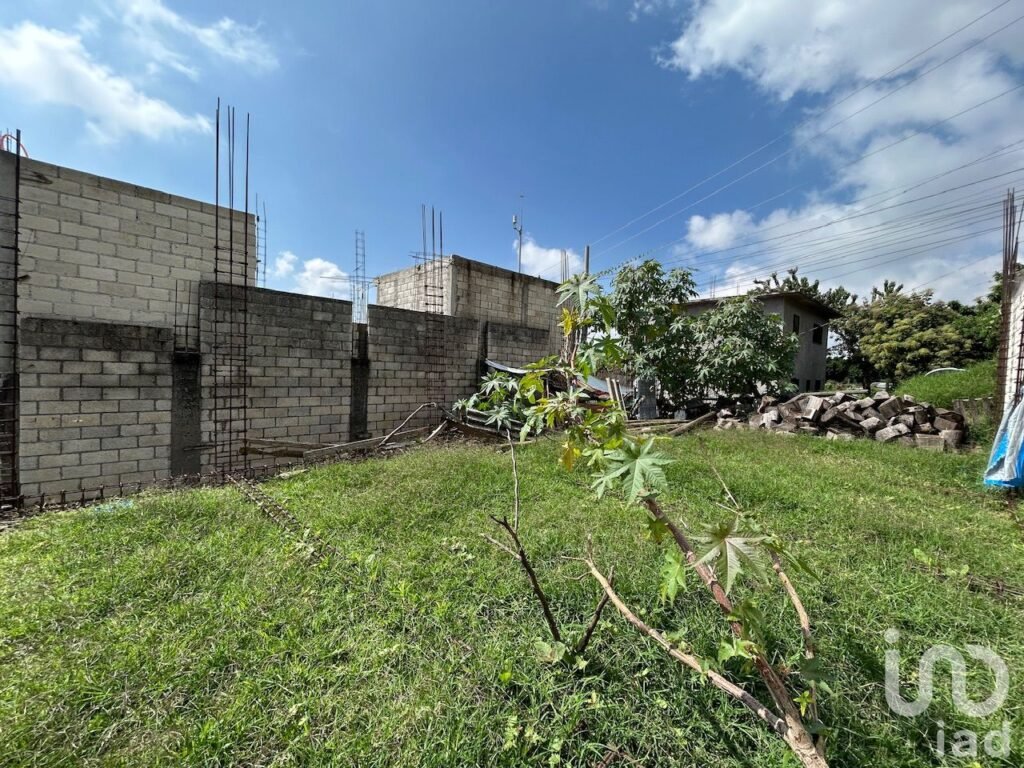 TERRENO PANORAMICO EN VENTA EN AHUATEPEC, CUERNAVACA MORELOS