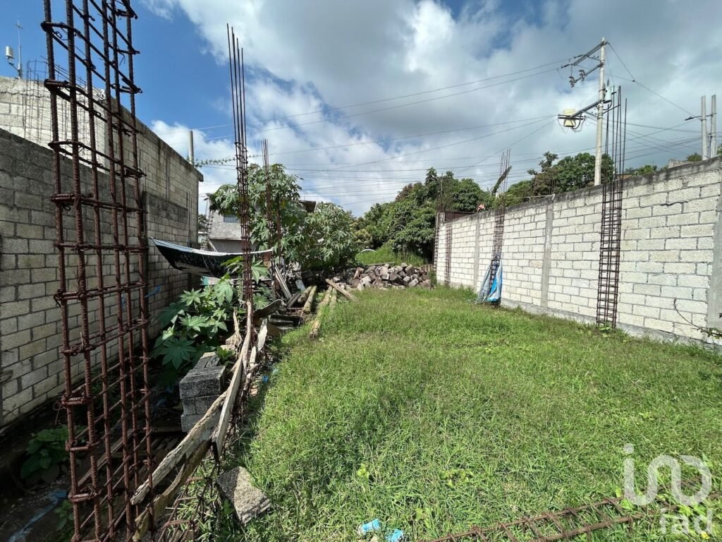 TERRENO PANORAMICO EN VENTA EN AHUATEPEC, CUERNAVACA MORELOS